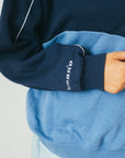 Umbro - Sweatshirt