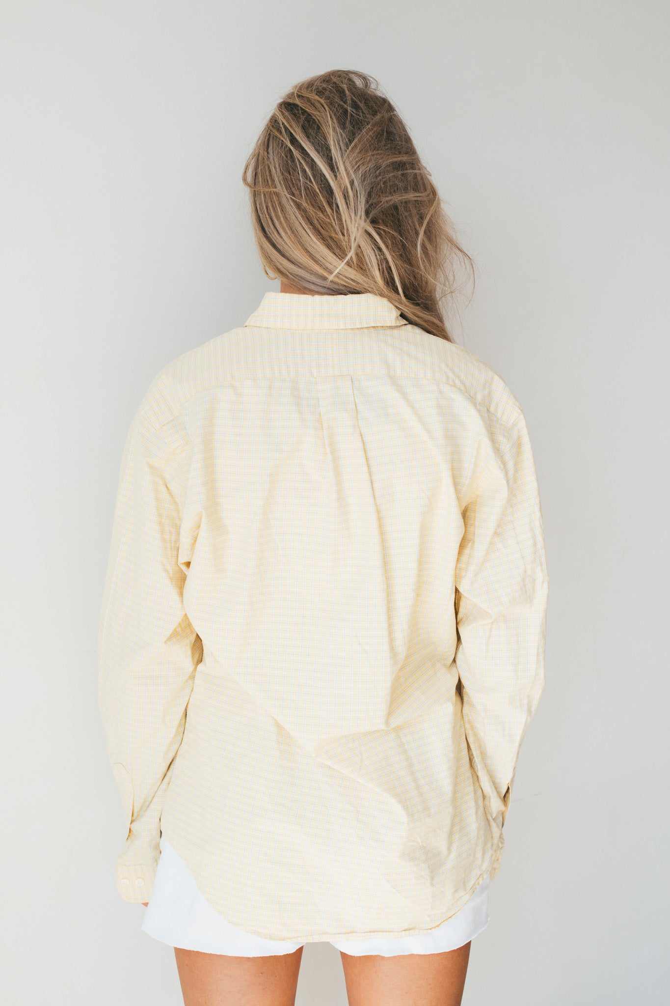Ralph Lauren - Hemd