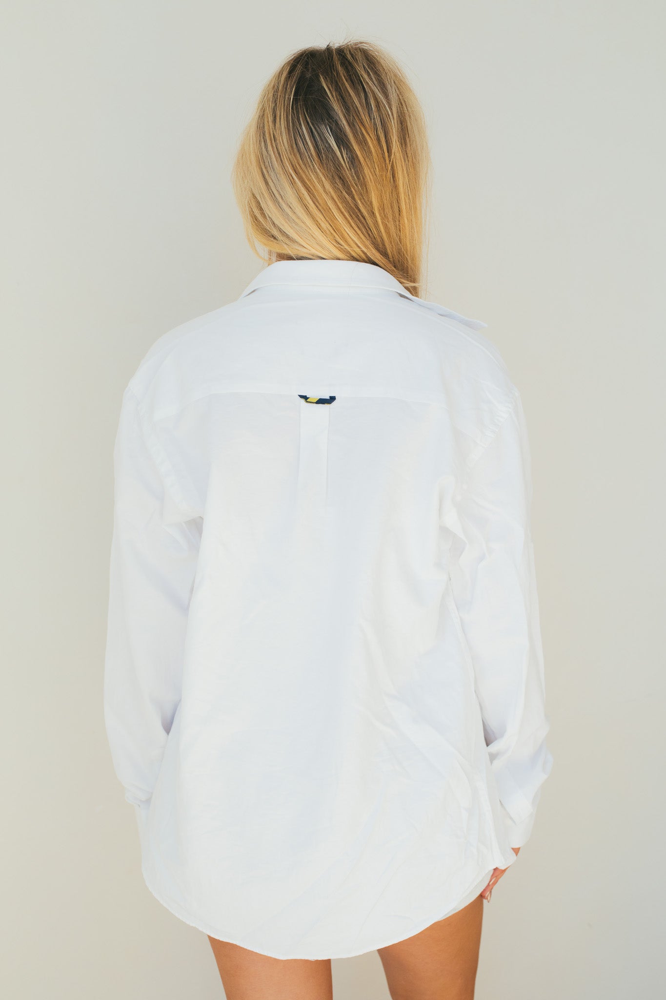 Ralph Lauren - Shirt