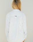 Ralph Lauren - Shirt