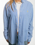 Ralph Lauren - Shirt (L)