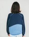 Umbro - Sweatshirt