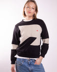 Champion Renewed Sweatshirt - (XS)