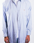 Ralph Lauren - Shirt (L)