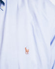 Ralph Lauren - Shirt (L)