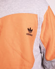 Adidas - Sweatshirt (L)
