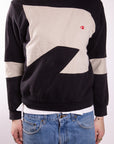 Champion Renewed Sweatshirt - (XS)
