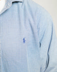 Ralph Lauren - Shirt (L)