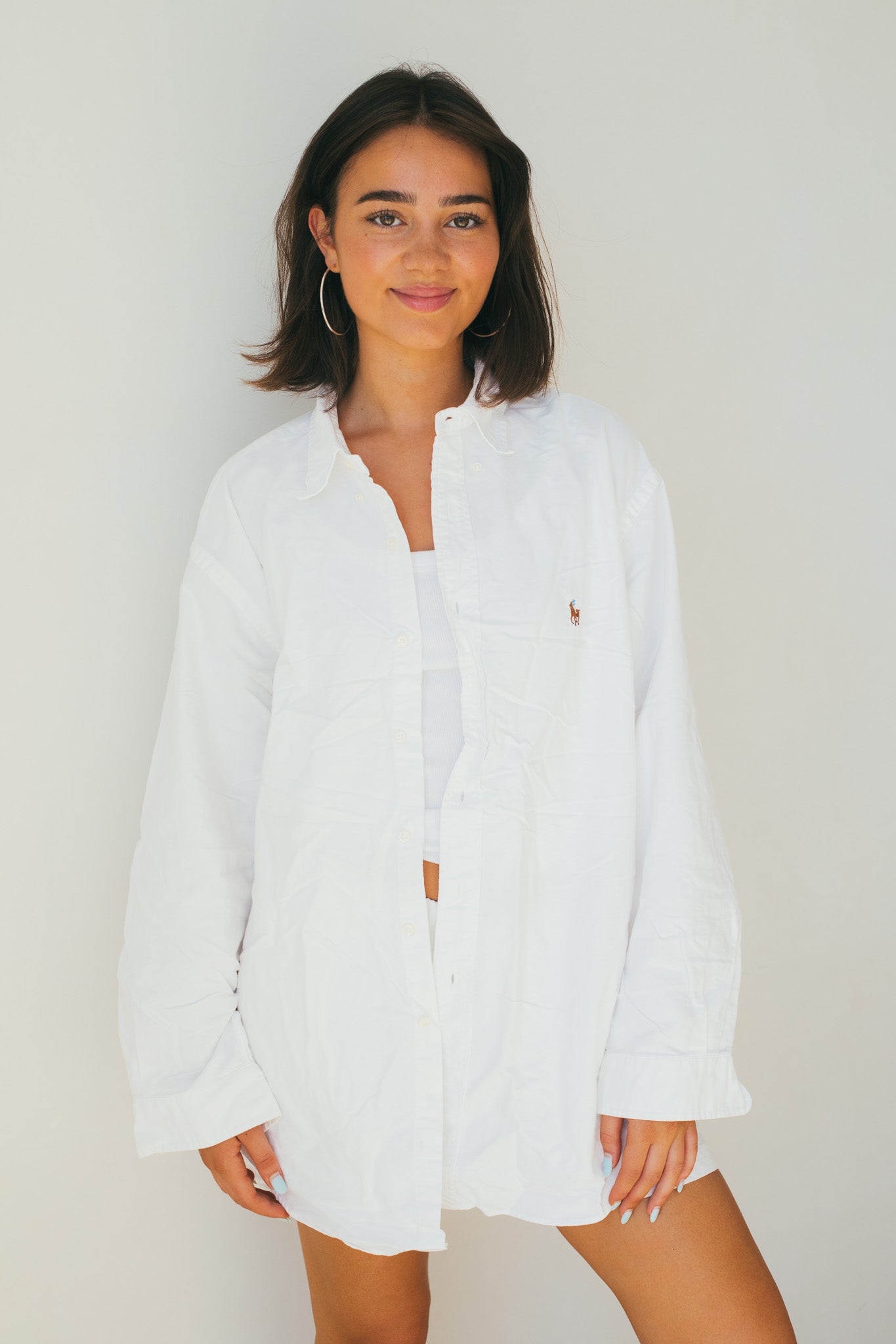 Ralph Lauren - Shirt