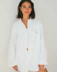 Ralph Lauren - Shirt