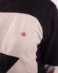 Champion Renewed Sweatshirt - (XS)
