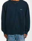 Nike - Sweatshirt (XL)