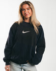 Nike - Sweatshirt (M)