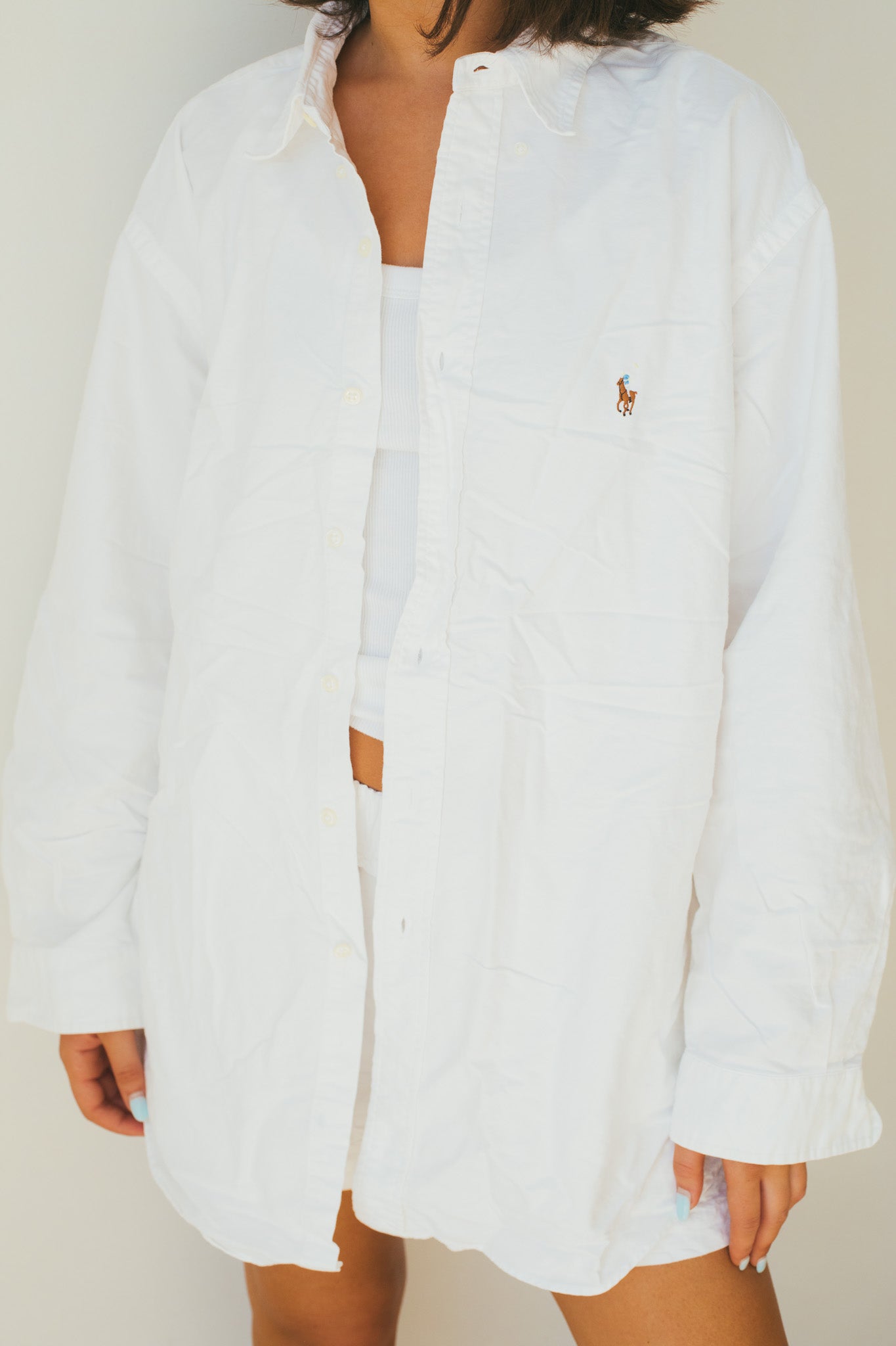 Ralph Lauren - Shirt