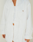 Ralph Lauren - Shirt