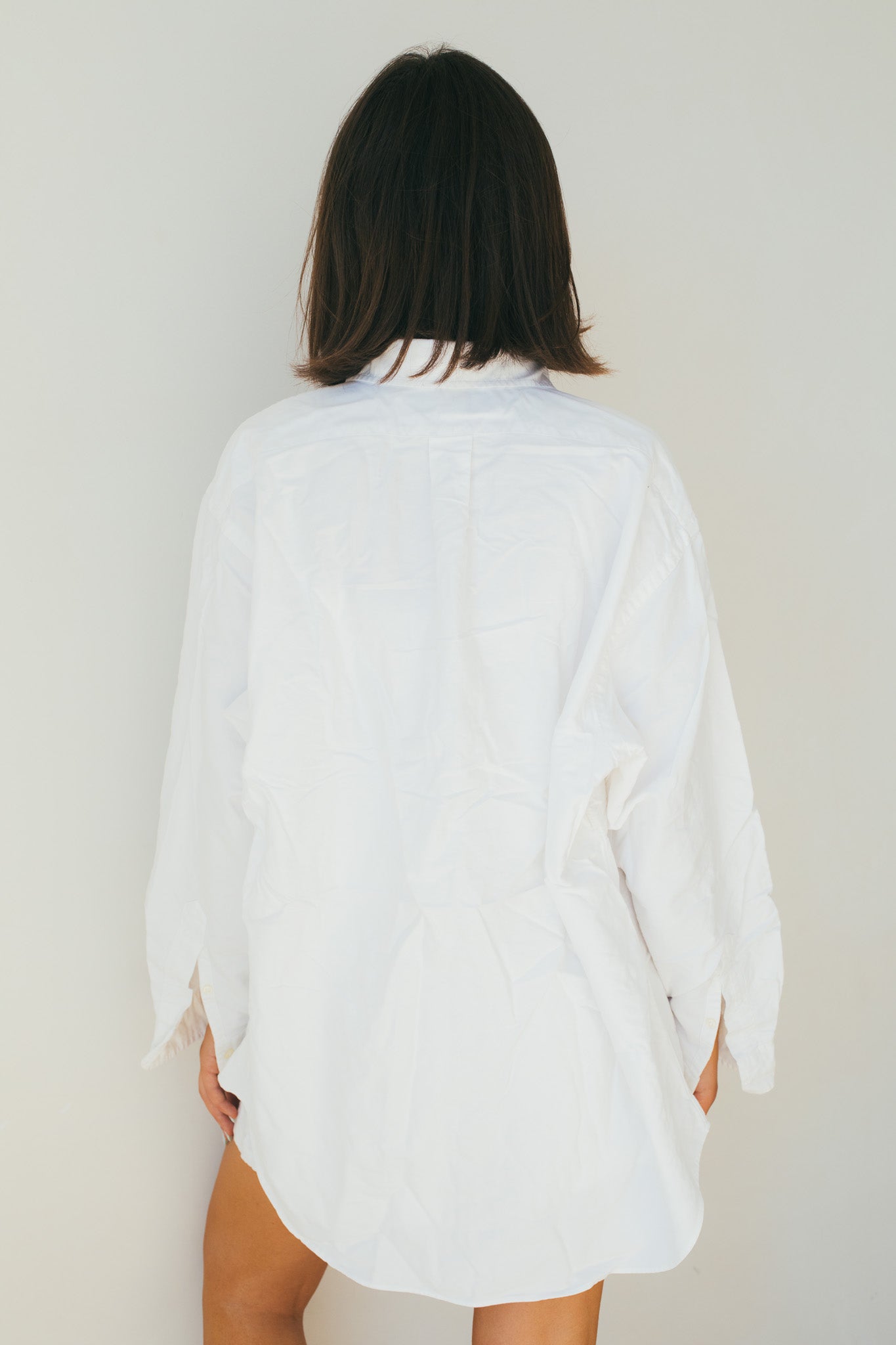 Ralph Lauren - Shirt