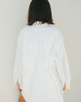 Ralph Lauren - Shirt