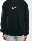 Nike - Sweatshirt (M)