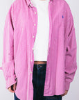 Ralph Lauren - Shirt (M)