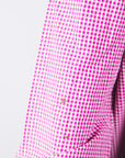 Ralph Lauren - Shirt (M)