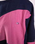 Tommy Hilfiger Renewed Sweatshirt - (L)