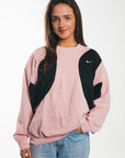 Nike - Sweatshirt (M)