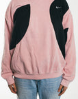 Nike - Sweatshirt (M)