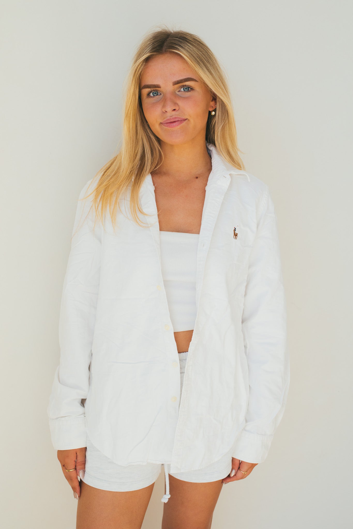 Ralph Lauren - Shirt