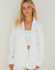 Ralph Lauren - Shirt