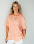 Ralph Lauren - Hemd