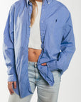 Ralph Lauren - Shirt