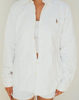Ralph Lauren - Shirt