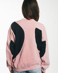 Nike - Sweatshirt (M)