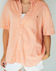 Ralph Lauren - Hemd