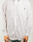Ralph Lauren - Shirt (L)