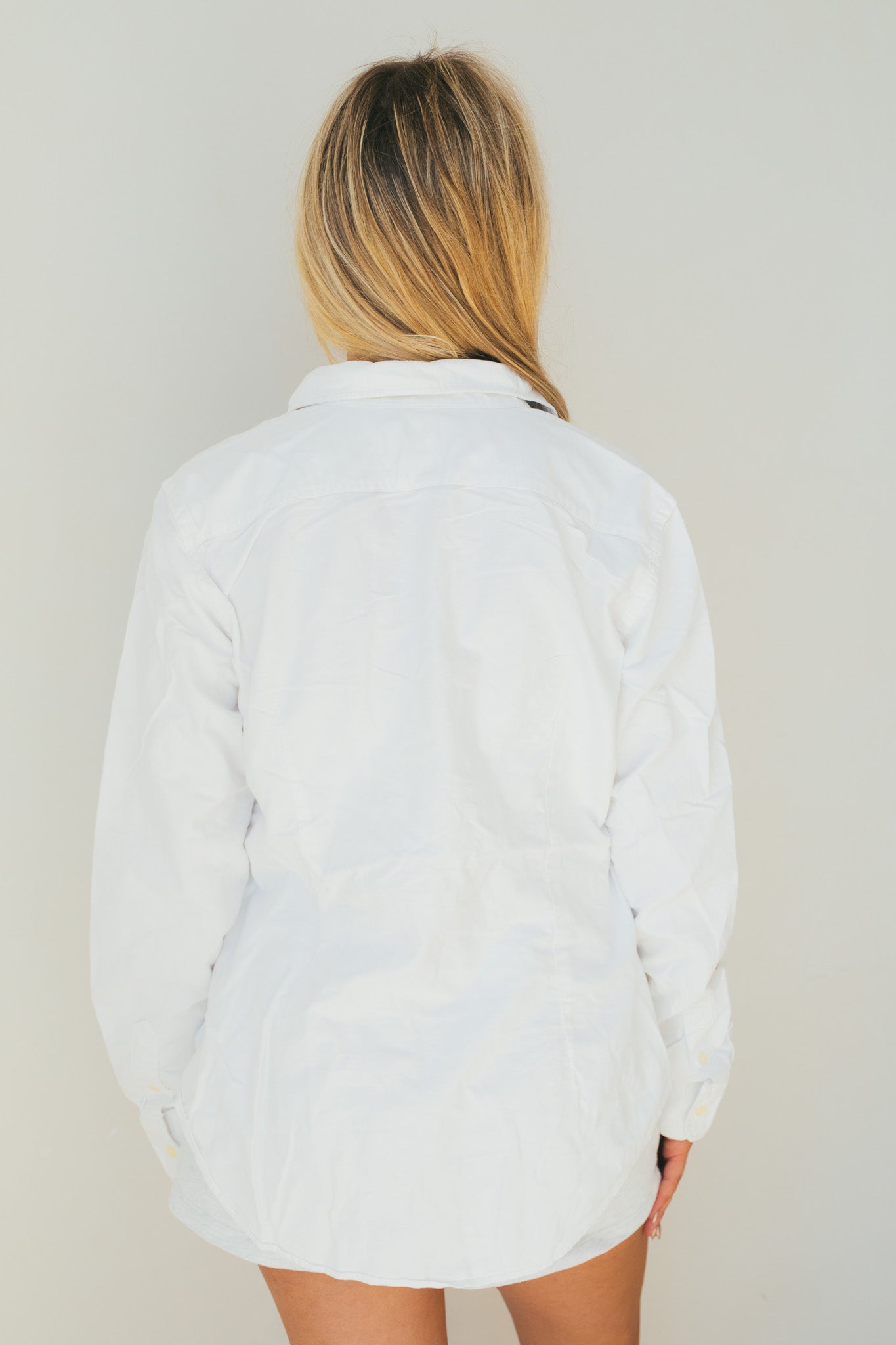 Ralph Lauren - Shirt