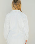 Ralph Lauren - Shirt