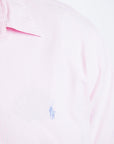 Ralph Lauren - Shirt (L)