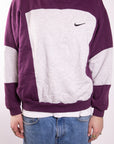 Nike Renewed Sweatshirt - (XS)