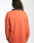 Tommy Hilfiger - Quarter Zip (XL)