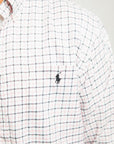 Ralph Lauren - Shirt (L)
