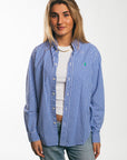 Ralph Lauren - Shirt (S)