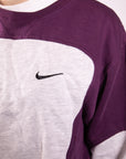 Nike Renewed Sweatshirt - (XS)