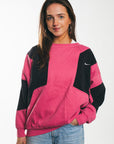 Nike - Sweatshirt (M)
