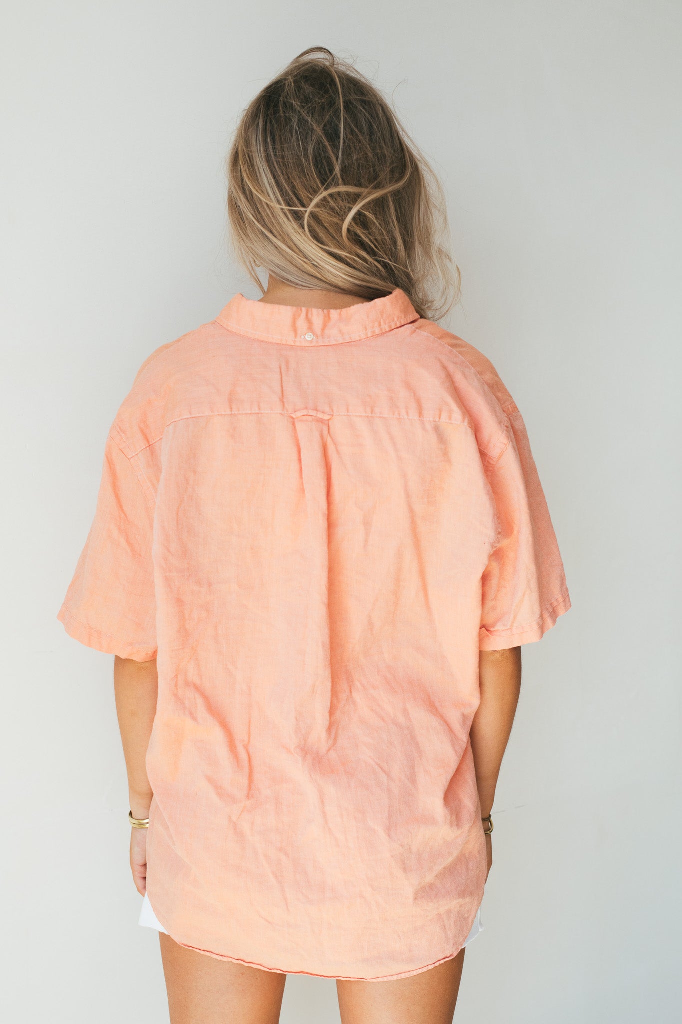 Ralph Lauren - Hemd