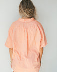 Ralph Lauren - Hemd