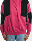 Nike - Sweatshirt (M)