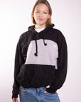 Adidas Renewed Hoodie - (XS)