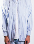 Ralph Lauren - Shirt (L)