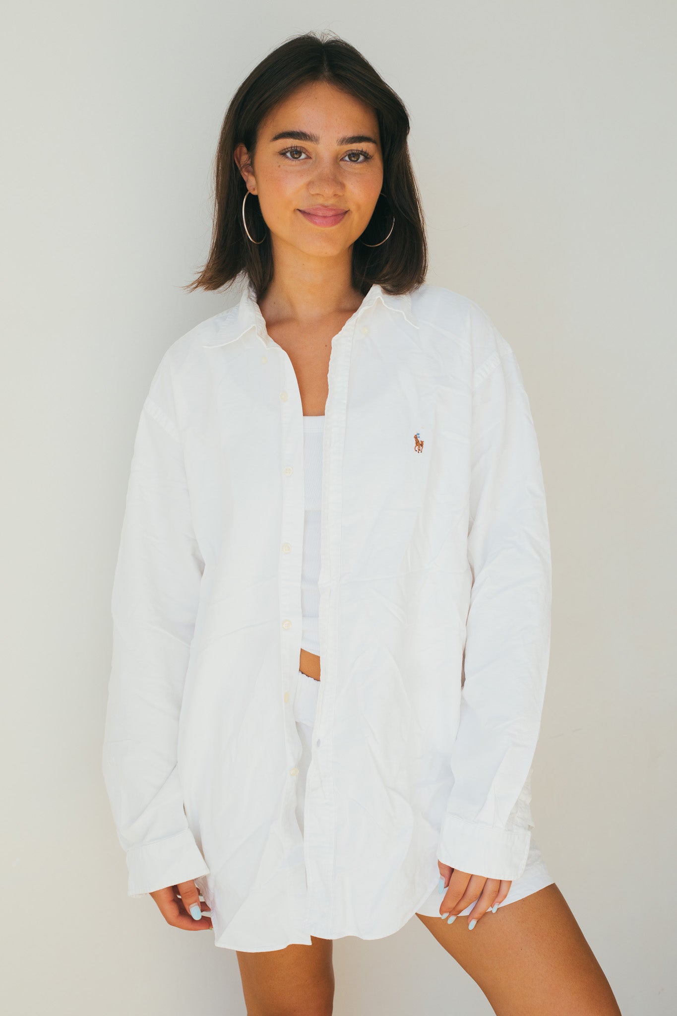 Ralph Lauren - Shirt